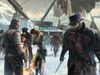 Ubisoft отказалась от бета-тестирования многопользовательской составляющей Assassin’s Creed 3