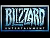 Battle.net взломан, Blizzard рекомендует сменить пароли