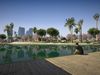 Rockstar ответила на вопросы поклонников серии GTA двумя новыми скриншотами из пятой части