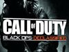 Black Ops Declassified вышел из тени. Новый портативный шутер поступит в продажу в ноябре