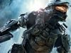 В мультиплеере Halo 4 появятся специализации