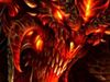 В Diablo 3 появится сотня дополнительных уровней Paragon