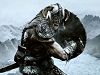 Hearthfire – второй DLC для The Elder Scrolls 5: Skyrim?