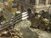 Activision выпустила последний набор DLC для Modern Warfare 3 на Xbox 360