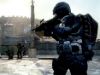 Treyarch рассказывает об изменениях в системе престижа Call of Duty: Black Ops 2