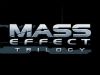 BioWare рассказала о содержании Mass Effect Trilogy. PC-версия обскакала своих конкурентов