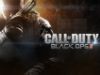 Black Ops 2 вернет серию к схеме Season Pass. CoD Elite будет продавать сам себя