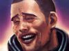 Шепард навсегда покинул серию Mass Effect. Четвертая часть положит начало новой истории