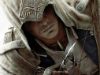 Фильм по мотивам серии Assassin’s Creed вступил в первую стадию производства