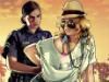 Ураган Сэнди помешал Rockstar закончить работу над вторым трейлером к Grand Theft Auto 5