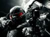 Electronic Arts огласила точную дату релиза Crysis 3