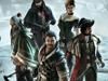 Ubisoft планирует выпустить новые части Assassin’s Creed и Far Cry как можно скорее