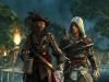 Assassin\'s Creed 4: Black Flag – подробное описание от разработчиков