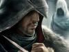 Ubisoft: игроки сами хотят по одной Assassin’s Creed каждый год