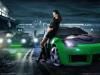 Criterion Games опровергла слухи о ремейке Need for Speed: Underground