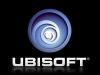MCV Awards 2013: Ubisoft победила в пяти номинациях, EA и Activision – в двух