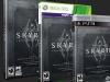 The Elder Scrolls 5: Skyrim Legendary Edition поступит в продажу в июне