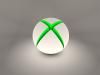 Возможные подробности о новой Xbox: другая система достижений и встроенный DRM