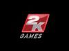 2K Games не будет ставить свой стенд на E3 2013