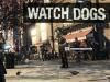 Владельцы PS4 получат доступ к эксклюзивному контенту PS3-версии Watch Dogs