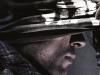 Официальный постер подтвердил точную дату релиза Call of Duty: Ghosts