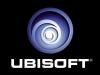 Ubisoft трудится на двумя неанонсированными играми