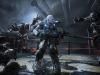 Epic Games и Maxim выпустят еще одно бесплатное дополнение к Gears of War: Judgment