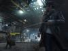 Разработчики Watch_Dogs попросили помощи у «Лаборатории Касперского»