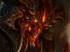 Diablo 3 празднует свой первый день рождения