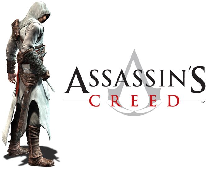Экранизация Assassin’s Creed выйдет в 2015 году