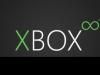 В преддверии новой Xbox: подтвержденные анонсы от EA, IllumiRoom