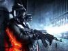 Слухи: в мультиплеере Battlefield 4 появятся солдаты женского пола