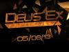 Eidos Montreal готовится к анонсу Deus Ex: The Fall