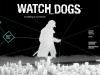 Ubisoft просит не сравнивать Watch_Dogs с GTA