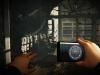 Хоррор Daylight, использующий движок Unreal Engine 4, выйдет на PlayStation 4