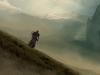 Разработчики Lords of the Fallen назвали имя главного героя игры. Проект покажут на E3