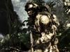 Call of Duty: Ghosts не будет использовать облачные функции Xbox One