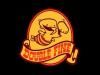 Double Fine и Indie Fund объединили усилия с целью создания двух новых игр