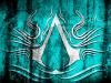 Ubisoft создает сразу три новые игры из серии Assassin’s Creed