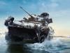Слухи: в Battlefield 4 появятся опции кастомизации военной техники