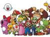 Nintendo: соперничество с Xbox One и PS4 «не оказывает на нас давления»