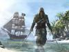 Assassin’s Creed 4 выйдет на PC через несколько недель после консольного релиза