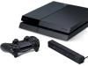 Media Markt: PlayStation 4 поступит в продажу 13 ноября