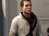 В одном из DLC для Assassin’s Creed 4 будет представлен совершенно новый персонаж
