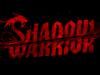 HD-версия Shadow Warrior обойдется дешевле $10