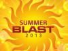 В PlayStation Network стартовала летняя распродажа Summer Blast