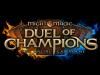 Ubisoft решила провести турнир по Might & Magic: Duel of Champions