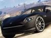 Rockstar рассказала о системе модификации автомобилей в GTA 5