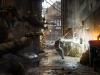 Ubisoft: игровой процесс в Watch Dogs не зависит от платформы