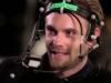 В Splinter Cell: Blacklist Сэма Фишера будет озвучивать новый актер